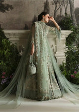 Elan Wedding Festive'25 EC-06