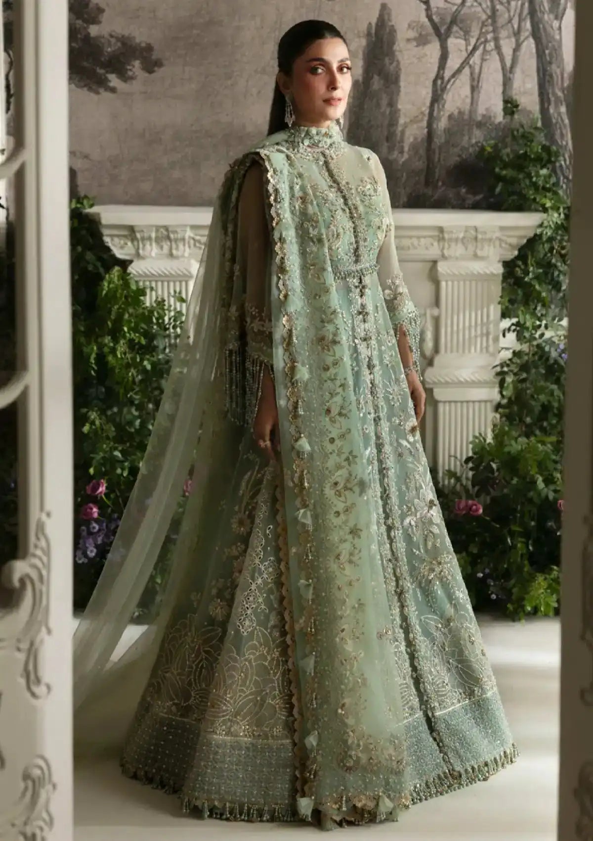 Elan Wedding Festive'25 EC-06