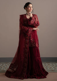 mohsin-saeed-fabrics-designer-daily-wear-formal-and-wedding-suits-within-budget-This-product-is-from-fabiha-fatima-elvin-formal-pret25-d-03-rubeia-is-available-on-Mohsin-saeed-fabrics-website.