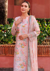 mohsin-saeed-fabrics-designer-daily-wear-formal-and-wedding-suits-within-budget-This-product-is-from-farasha-aurea-eid-summer-lawn25-d-14-peach-glow-is-available-on-Mohsin-saeed-fabrics-website.