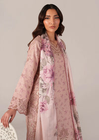 Iznik Spring Summer'26 SS-05