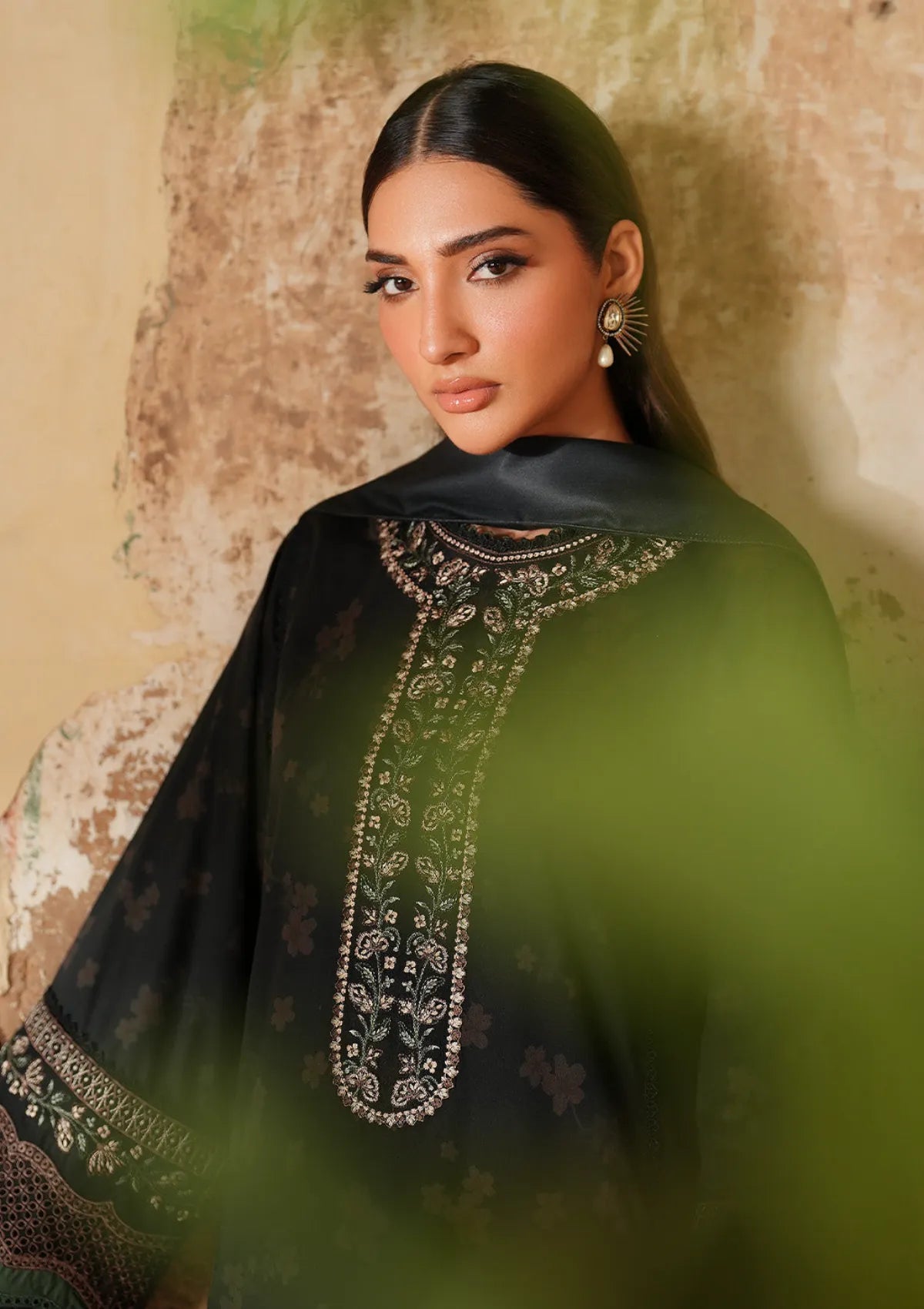 Iznik Pre-Fall'25 IPF-06