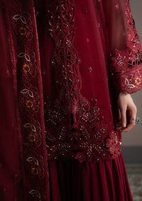 mohsin-saeed-fabrics-designer-daily-wear-formal-and-wedding-suits-within-budget-This-product-is-from-fabiha-fatima-elvin-formal-pret25-d-03-rubeia-is-available-on-Mohsin-saeed-fabrics-website.