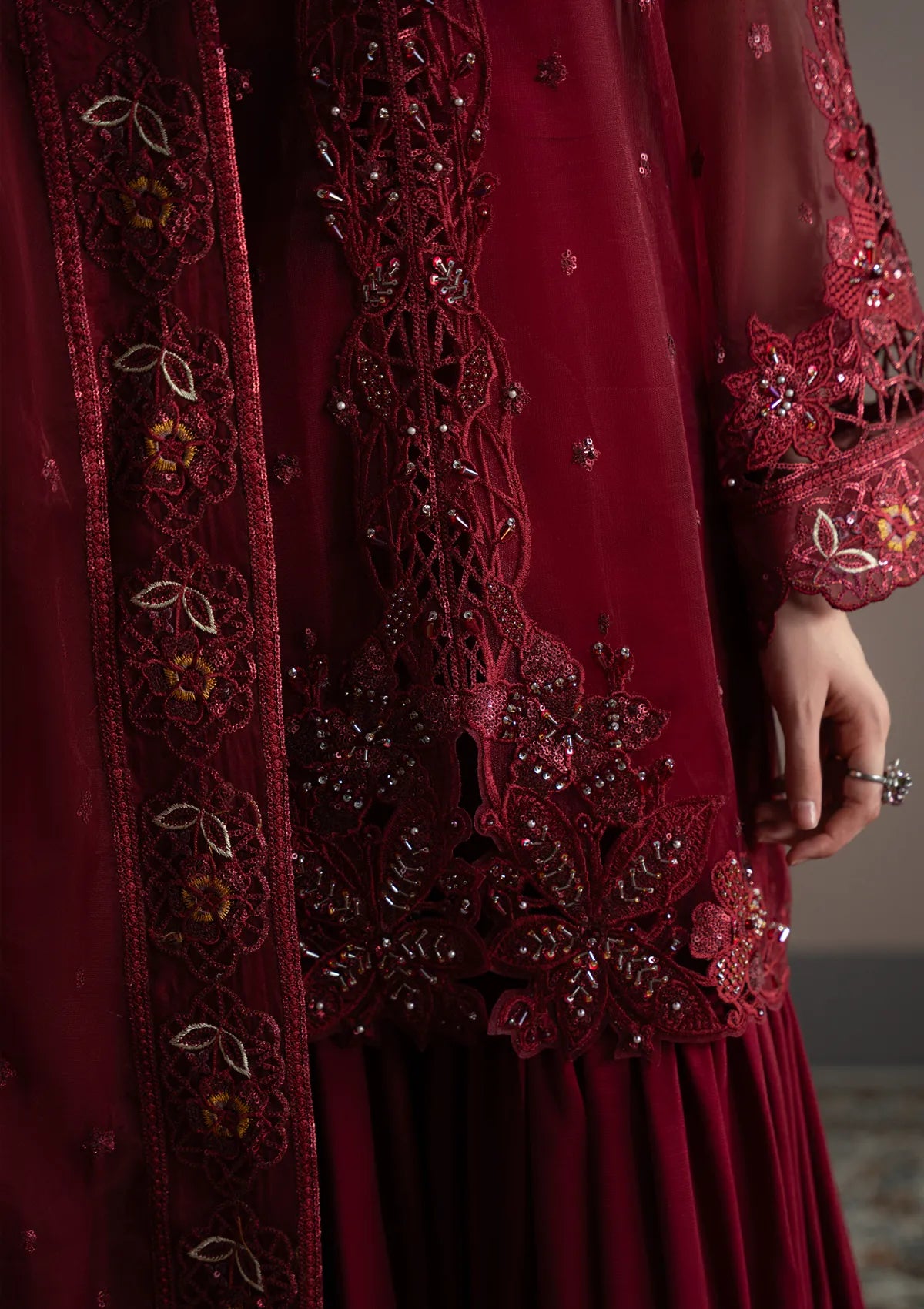 mohsin-saeed-fabrics-designer-daily-wear-formal-and-wedding-suits-within-budget-This-product-is-from-fabiha-fatima-elvin-formal-pret25-d-03-rubeia-is-available-on-Mohsin-saeed-fabrics-website.