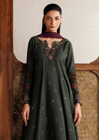 Iznik Festive Lawn'26 IBE-03