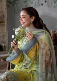 mohsin-saeed-fabrics-is-selling-online-and-in stores-Luxury-daily-wear-wedding-wear-formal-wear-in-budgeted-price-This-product-is-from-sobia-nazir-vital-vol-2-lawn25-d-6a-is-available-on-Mohsin-saeed-fabrics-website.