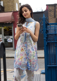 Sobia Nazir Prints'26 D-6A