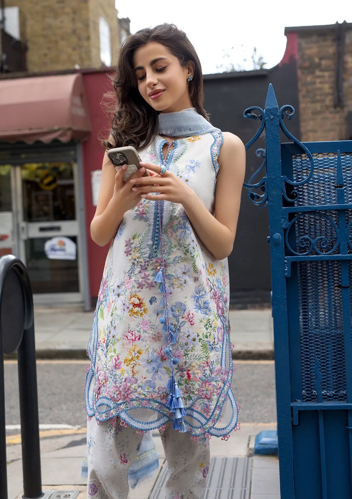 Sobia Nazir Prints'26 D-6A
