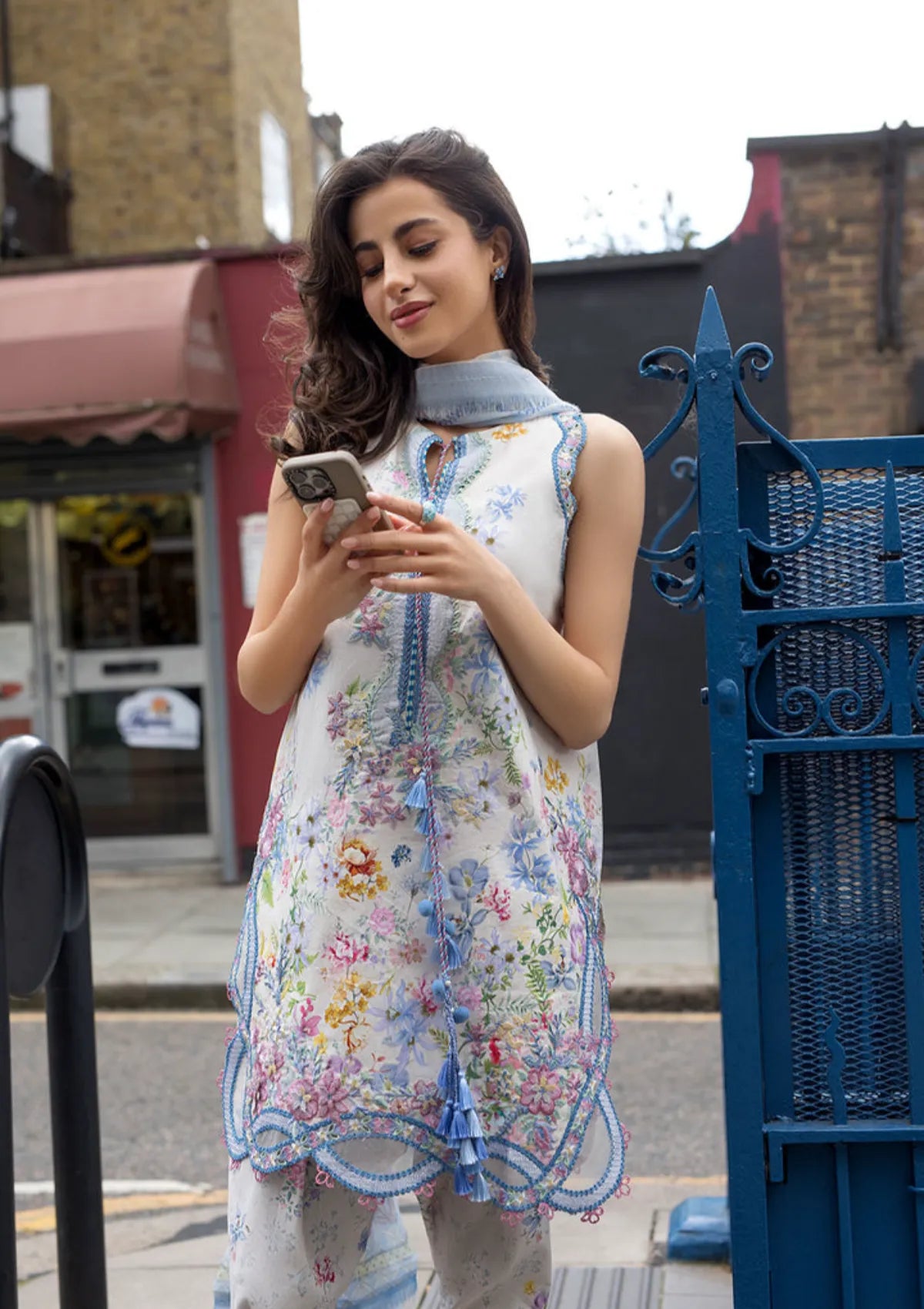 Sobia Nazir Prints'26 D-6A