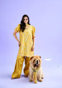 Sobia Nazir Vital Vol-2'26 D-6A