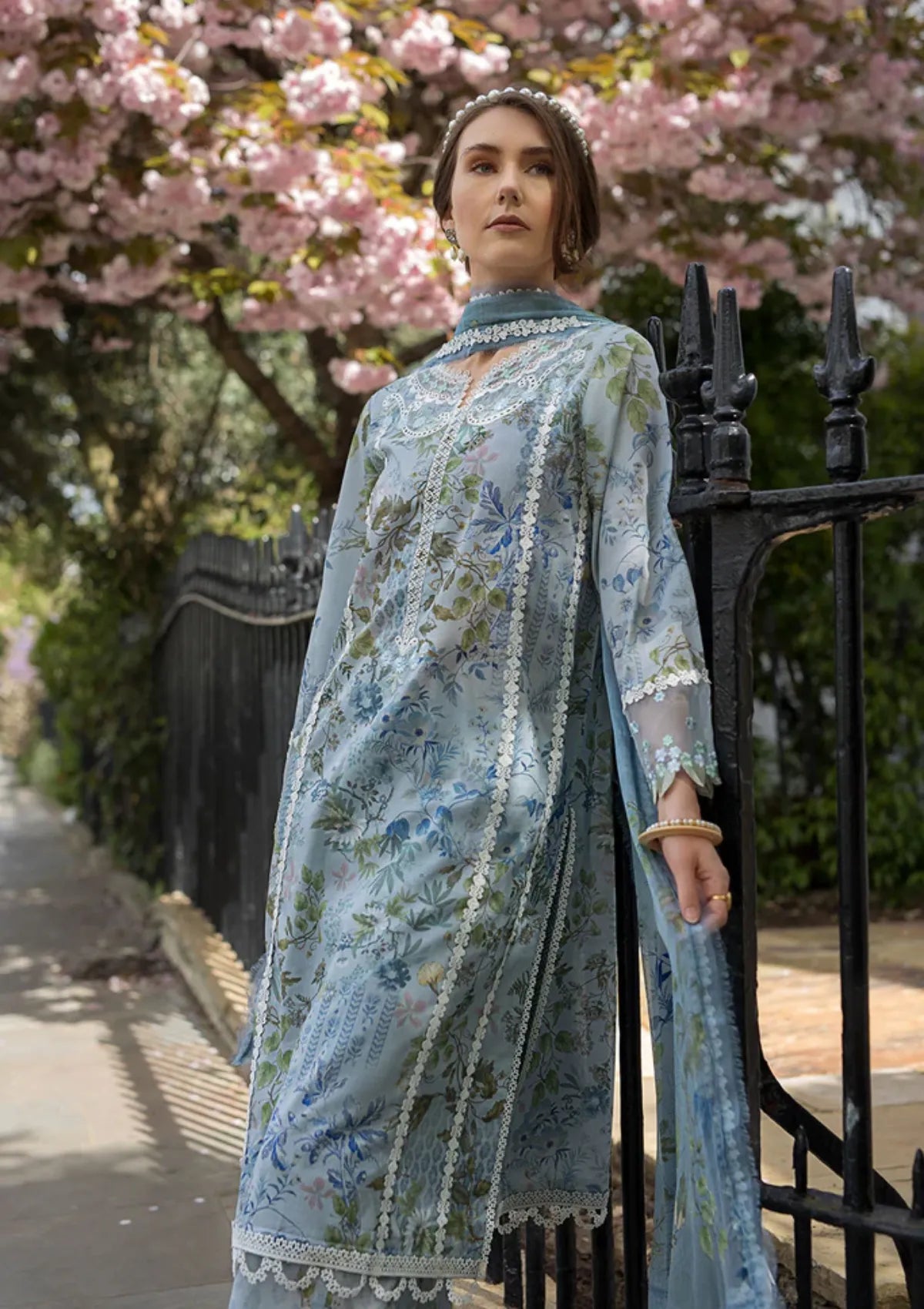 mohsin-saeed-fabrics-luxury-fashion-collection-daily-wear-wedding-and-formal-in-budget-This-product-is-from-sobia-nazir-sn-basics-printed-lawn25-d-06a-is-available-on-Mohsin-saeed-fabrics-website.