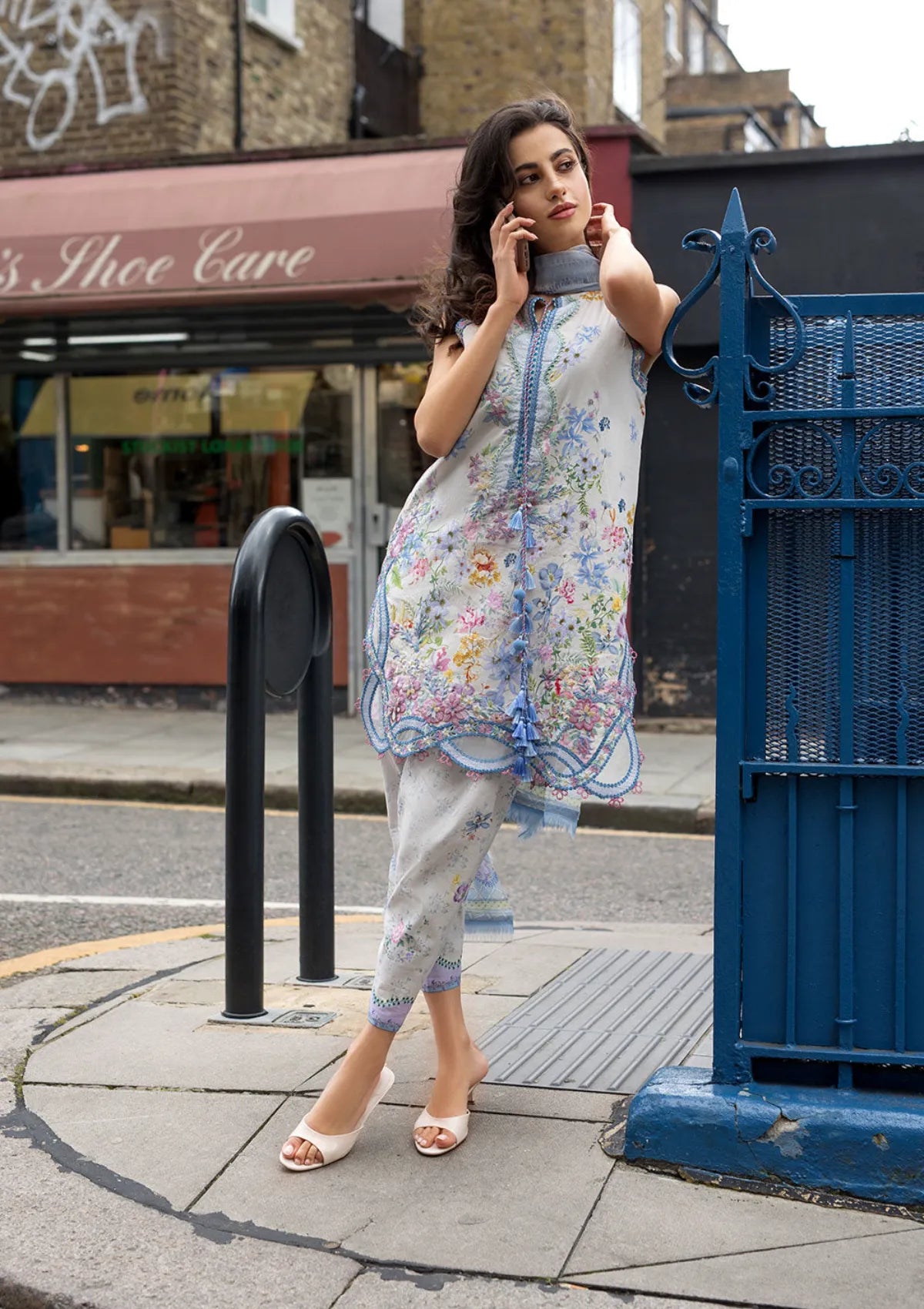 Sobia Nazir Prints'26 D-6A