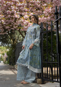 mohsin-saeed-fabrics-luxury-fashion-collection-daily-wear-wedding-and-formal-in-budget-This-product-is-from-sobia-nazir-sn-basics-printed-lawn25-d-06a-is-available-on-Mohsin-saeed-fabrics-website.
