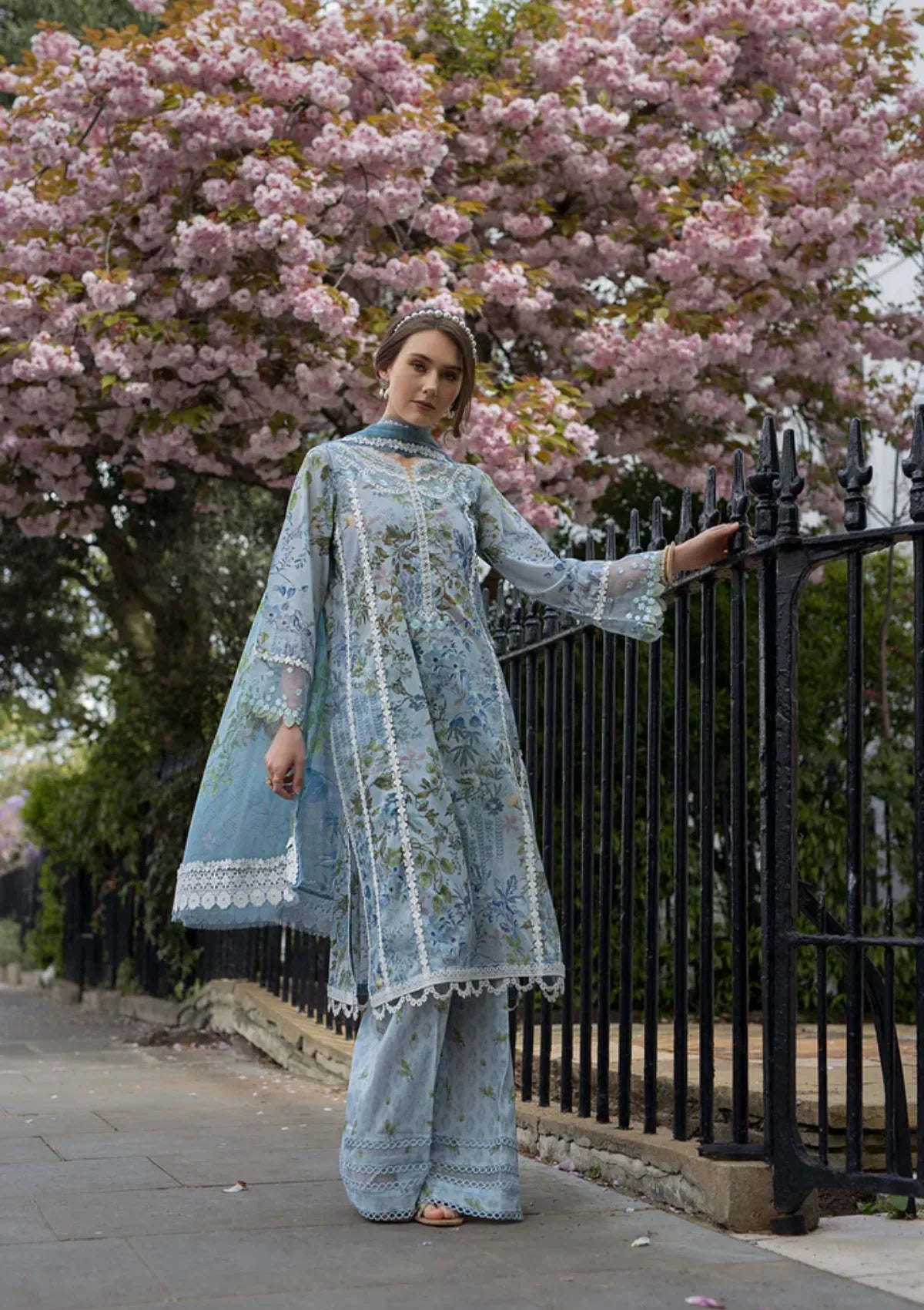 mohsin-saeed-fabrics-luxury-fashion-collection-daily-wear-wedding-and-formal-in-budget-This-product-is-from-sobia-nazir-sn-basics-printed-lawn25-d-06a-is-available-on-Mohsin-saeed-fabrics-website.