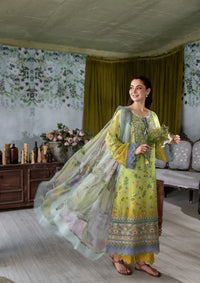 mohsin-saeed-fabrics-is-selling-online-and-in stores-Luxury-daily-wear-wedding-wear-formal-wear-in-budgeted-price-This-product-is-from-sobia-nazir-vital-vol-2-lawn25-d-6a-is-available-on-Mohsin-saeed-fabrics-website.