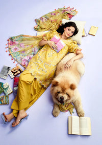 Sobia Nazir Vital Vol-2'26 D-6A