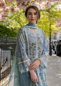 mohsin-saeed-fabrics-luxury-fashion-collection-daily-wear-wedding-and-formal-in-budget-This-product-is-from-sobia-nazir-sn-basics-printed-lawn25-d-06a-is-available-on-Mohsin-saeed-fabrics-website.