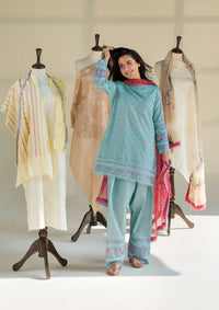 Sobia Nazir Vital Lawn'26 V-06A