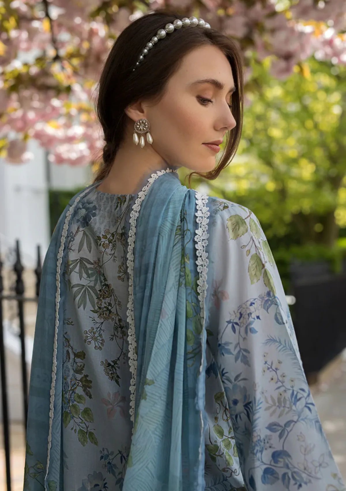 mohsin-saeed-fabrics-luxury-fashion-collection-daily-wear-wedding-and-formal-in-budget-This-product-is-from-sobia-nazir-sn-basics-printed-lawn25-d-06a-is-available-on-Mohsin-saeed-fabrics-website.