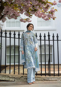 mohsin-saeed-fabrics-luxury-fashion-collection-daily-wear-wedding-and-formal-in-budget-This-product-is-from-sobia-nazir-sn-basics-printed-lawn25-d-06a-is-available-on-Mohsin-saeed-fabrics-website.