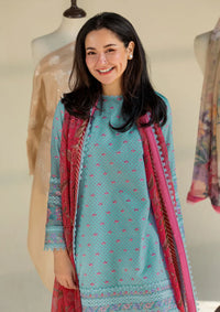 Sobia Nazir Vital Lawn'26 V-06A