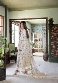 mohsin-saeed-fabrics-is-selling-online-and-in stores-Luxury-daily-wear-wedding-wear-formal-wear-in-budgeted-price-This-product-is-from-sobia-nazir-vital-vol-2-lawn25-d-6b-is-available-on-Mohsin-saeed-fabrics-website.