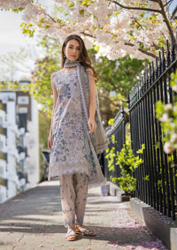 mohsin-saeed-fabrics-luxury-fashion-collection-daily-wear-wedding-and-formal-in-budget-This-product-is-from-sobia-nazir-sn-basics-printed-lawn25-d-06b-is-available-on-Mohsin-saeed-fabrics-website.