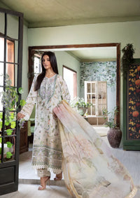 mohsin-saeed-fabrics-is-selling-online-and-in stores-Luxury-daily-wear-wedding-wear-formal-wear-in-budgeted-price-This-product-is-from-sobia-nazir-vital-vol-2-lawn25-d-6b-is-available-on-Mohsin-saeed-fabrics-website.