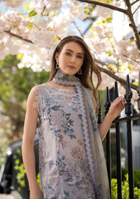 mohsin-saeed-fabrics-luxury-fashion-collection-daily-wear-wedding-and-formal-in-budget-This-product-is-from-sobia-nazir-sn-basics-printed-lawn25-d-06b-is-available-on-Mohsin-saeed-fabrics-website.