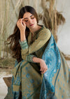 Sobia Nazir Winter Vol-01'25 D-6B