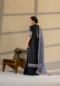 Sobia Nazir Vital Lawn'26 V-06B