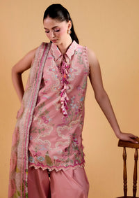 Sobia Nazir Vital Vol-2'26 D-6B