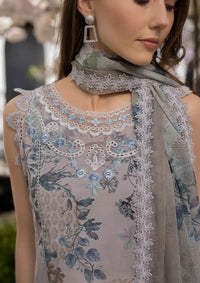 mohsin-saeed-fabrics-luxury-fashion-collection-daily-wear-wedding-and-formal-in-budget-This-product-is-from-sobia-nazir-sn-basics-printed-lawn25-d-06b-is-available-on-Mohsin-saeed-fabrics-website.