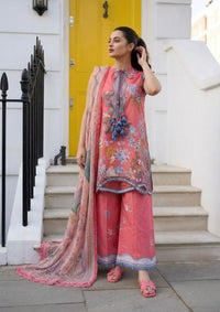 Sobia Nazir Prints'26 D-6B