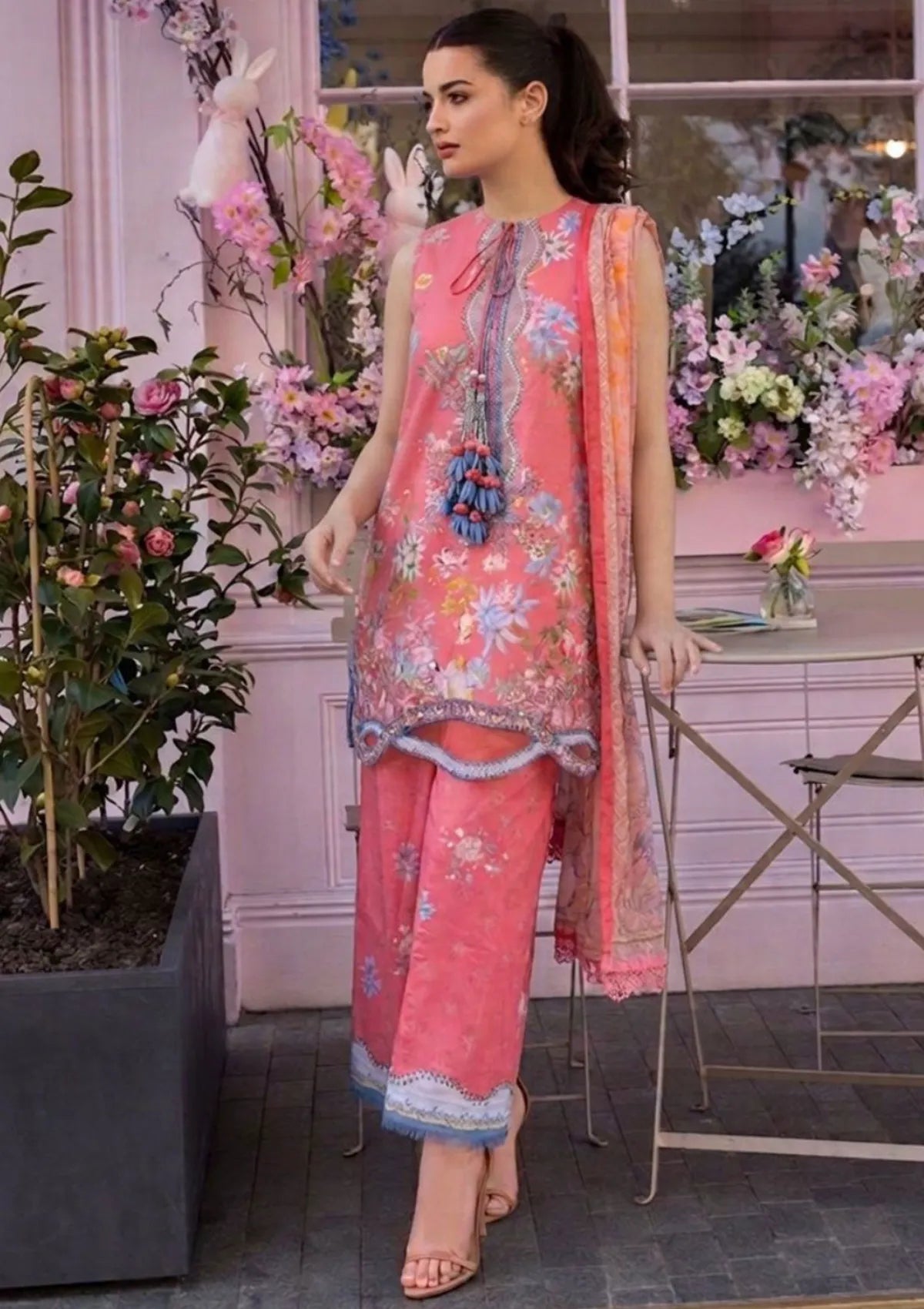Sobia Nazir Prints'26 D-6B