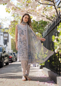 mohsin-saeed-fabrics-luxury-fashion-collection-daily-wear-wedding-and-formal-in-budget-This-product-is-from-sobia-nazir-sn-basics-printed-lawn25-d-06b-is-available-on-Mohsin-saeed-fabrics-website.