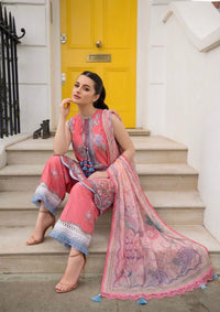 Sobia Nazir Prints'26 D-6B