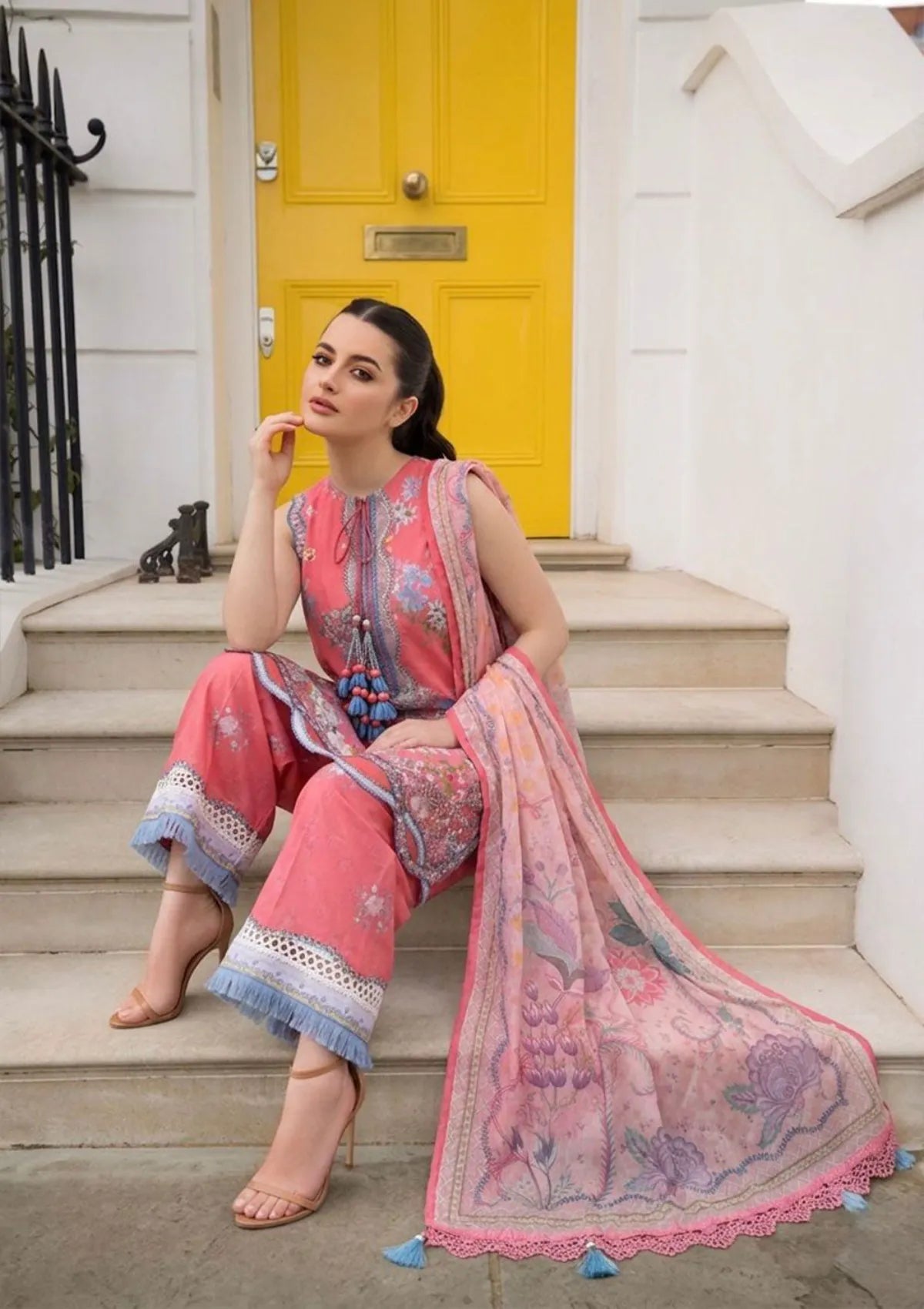 Sobia Nazir Prints'26 D-6B