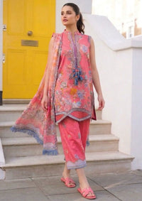 Sobia Nazir Prints'26 D-6B