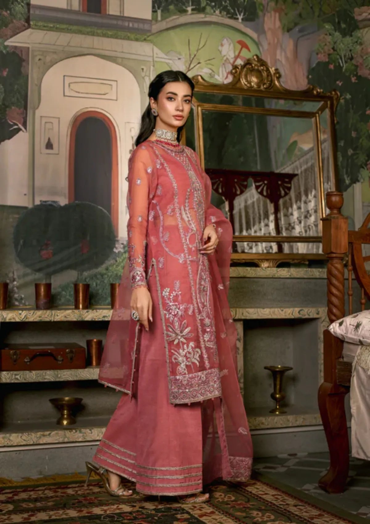 mohsin-saeed-fabrics-luxury-fashion-collection-daily-wear-wedding-and-formal-in-budget-This-product-is-from-imran-ramzan-ruburu25-zareen-is-available-on-Mohsin-saeed-fabrics-website.