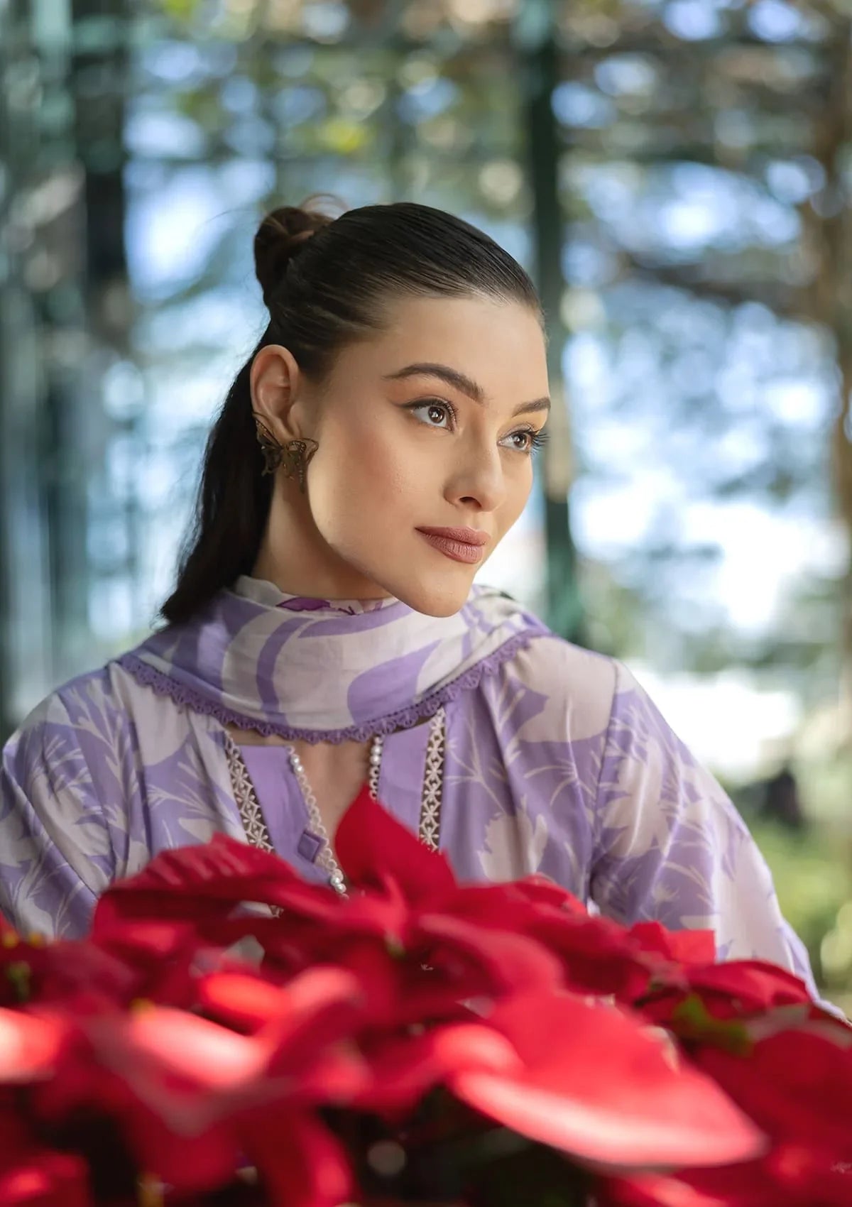 mohsin-saeed-fabrics-luxury-fashion-collection-daily-wear-wedding-and-formal-in-budget-This-product-is-from-elaf-prints-lawn25-epe-08a-lavender-aura-is-available-on-Mohsin-saeed-fabrics-website.