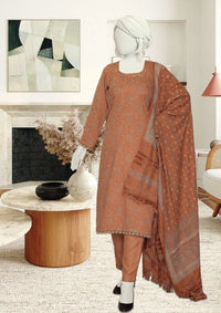 Bnory By ABC Winter'25 ABC-1756