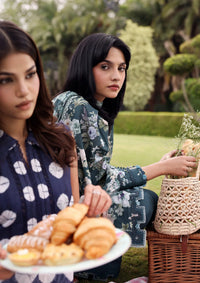 mohsin-saeed-fabrics-is-selling-online-and-in stores-Luxury-daily-wear-wedding-wear-formal-wear-in-budgeted-price-This-product-is-from-elaf-belladore-prints-lawn26-epa-06b-heather is-available-on-Mohsin-saeed-fabrics-website.