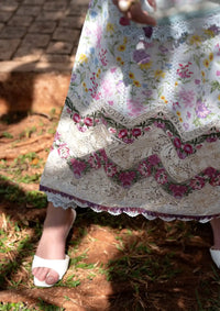 mohsin-saeed-fabrics-designer-daily-wear-formal-and-wedding-suits-within-budget-This-product-is-from-nofha-afsana-lawn25-d-06-pearls-is-available-on-Mohsin-saeed-fabrics-website.