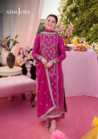 Jag Mag By Asim Jofa'24 AJMJ-21