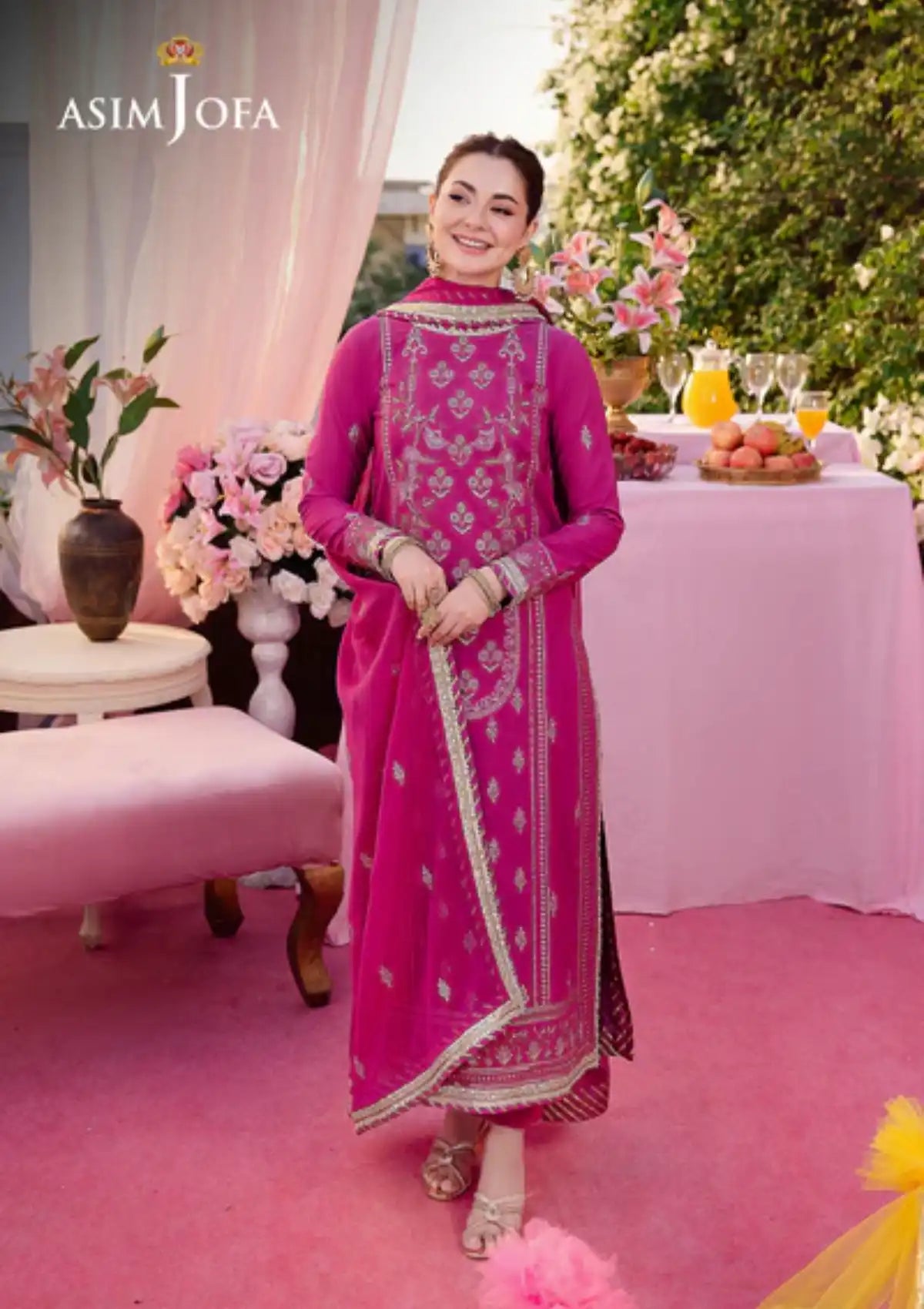 Jag Mag By Asim Jofa'24 AJMJ-21