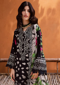 mohsin-saeed-fabrics-designer-daily-wear-formal-and-wedding-suits-within-budget-This-product-is-from-nureh-gardenia-viscose-slub-linen25-nwg-90-is-available-on-Mohsin-saeed-fabrics-website.