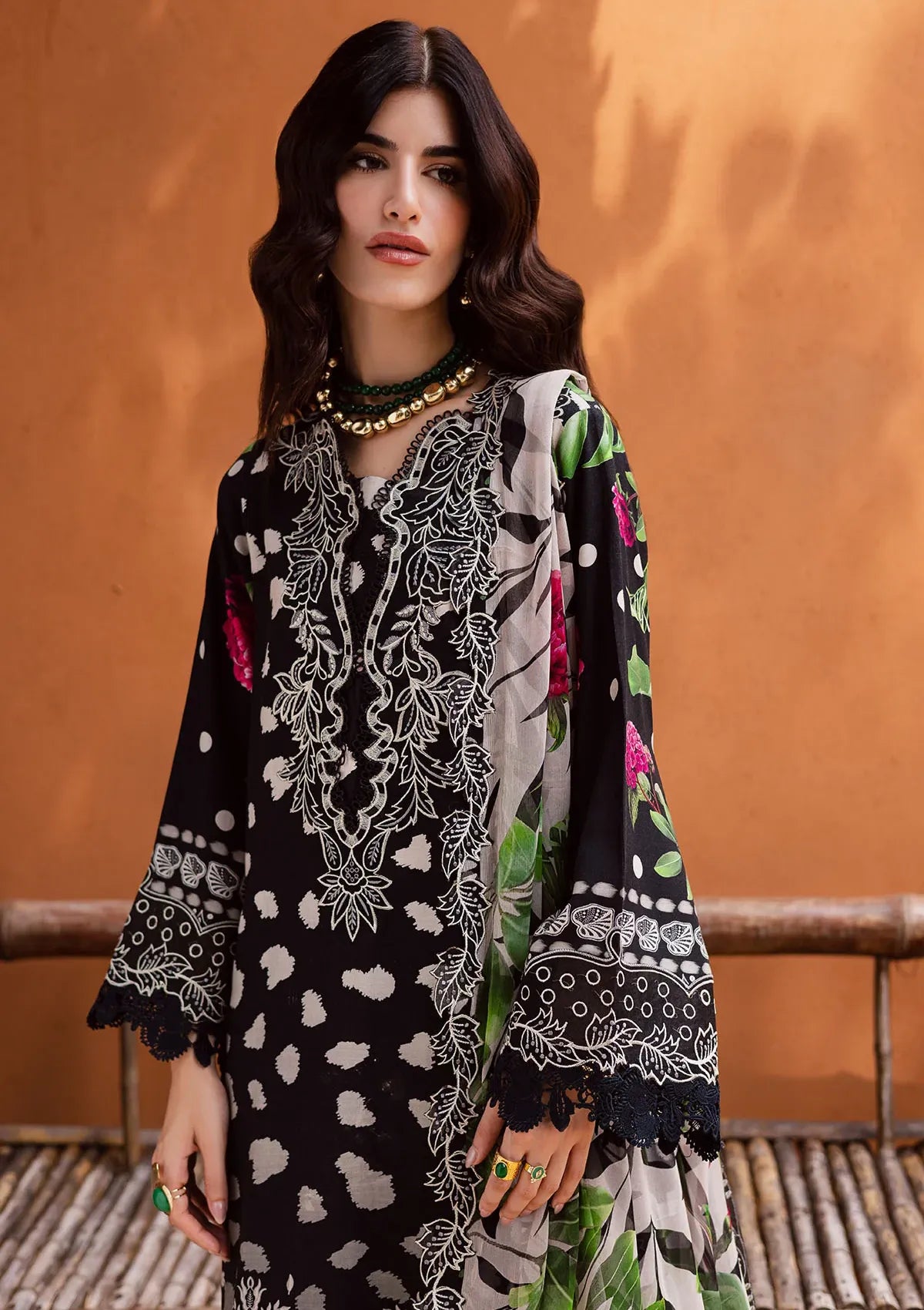 mohsin-saeed-fabrics-designer-daily-wear-formal-and-wedding-suits-within-budget-This-product-is-from-nureh-gardenia-viscose-slub-linen25-nwg-90-is-available-on-Mohsin-saeed-fabrics-website.
