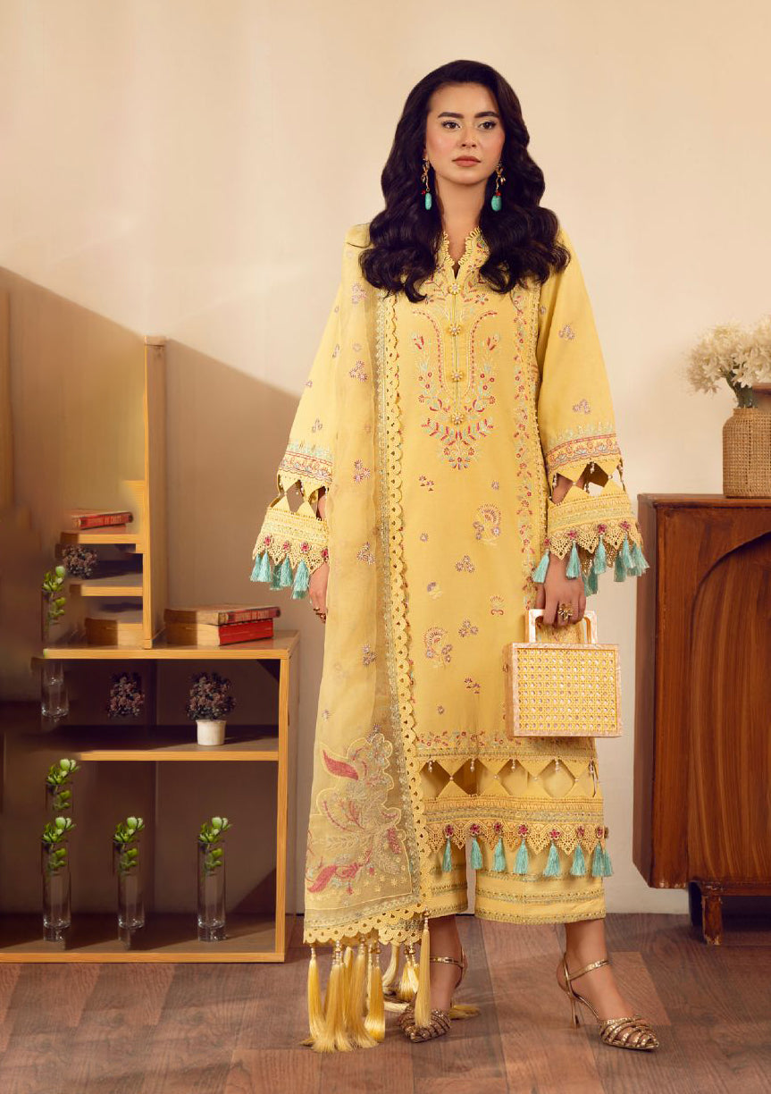 mohsin-saeed-fabrics-affordable-luxury-outfits-for-daily-formal-and-wedding-wear-This-product-is-from-tana-bana-sunday-bloom-print-emb25-d-02-is-available-on-Mohsin-saeed-fabrics-website.