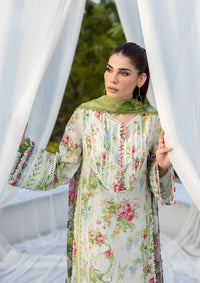 mohsin-saeed-fabrics-designer-daily-wear-formal-and-wedding-suits-within-budget-This-product-is-from-elaf-prints-lawn25-ecd-06a-blossomea-is-available-on-Mohsin-saeed-fabrics-website.